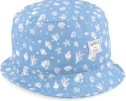 Kids Daxxe hat Denim Bucket - Barts