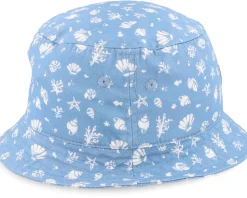 Kids Daxxe hat Denim Bucket - Barts