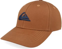 Kids Decades Bran Adjustable - Quiksilver