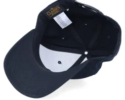 Kids Demogorgon Patch Black Adjustable - Critiql Hit