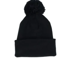 Kids Dusky Pink Junior Pom - Beechfield