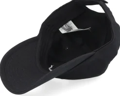 Kids Essential Cap Jr Black Dad Cap - Puma