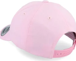 Kids Football Applique Pink Adjustable - Forza
