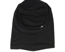 Kids Glacier Black Balaclava - The North Face