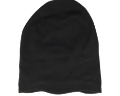 Kids Glacier Black Balaclava - The North Face