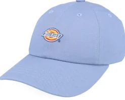 Kids Hardwick Cap K Country Blue Dad Cap - Dickies