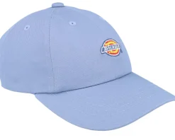 Kids Hardwick Cap K Country Blue Dad Cap - Dickies