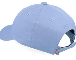 Kids Hardwick Cap K Country Blue Dad Cap - Dickies