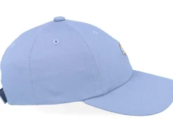 Kids Hardwick Cap K Country Blue Dad Cap - Dickies