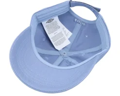 Kids Hardwick Cap K Country Blue Dad Cap - Dickies