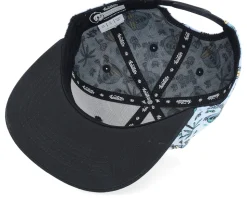Kids Heart's Friend Cooling Spray Snapback - Headster