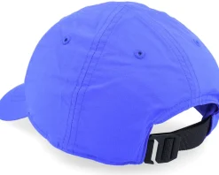 Kids Horizon Hat Solar Blue Dad Cap - The North Face