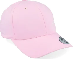 Kids Horse Jumping Pink Adjustable - Kiddo Cap