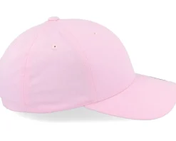 Kids Horse Jumping Pink Adjustable - Kiddo Cap