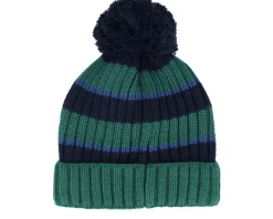 Kids Iced Coffee Green Pom - Cabaïa