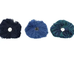 Kids Iced Coffee Green Pom - Cabaïa