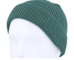 Kids Impact Reg Beanie Bluestone Cuff - Rip Curl