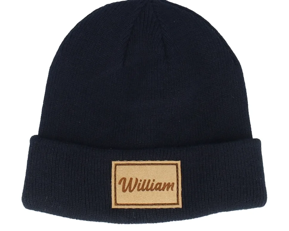 Kids Infant Engraved Suede Patch Pink Cuff - Equip