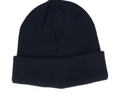 Kids Infant Engraved Suede Patch Black Cuff - Equip