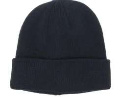 Kids Infant Grey Beanie - Equip