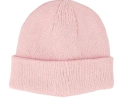 Kids Infant Pink Beanie - Equip
