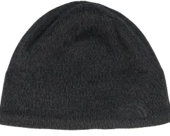 Kids Jim Black Beanie - The North Face