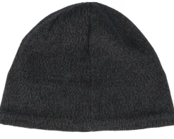 Kids Jim Black Beanie - The North Face