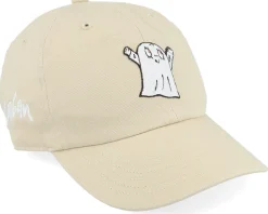 Kids Laban Stone Dad Cap - Lilla Spöket Laban