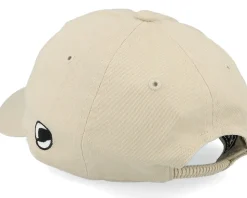 Kids Laban Stone Dad Cap - Lilla Spöket Laban