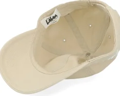 Kids Laban Stone Dad Cap - Lilla Spöket Laban