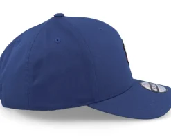 Kids Little My Royal Blue Adjustable - Moomin