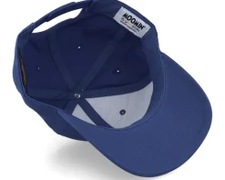 Kids Little My Royal Blue Adjustable - Moomin