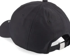 Kids Mercedes AMG F1 23 Russel Black Adjustable - Formula One