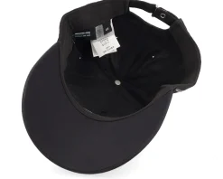 Kids Mercedes AMG F1 23 Russel Black Adjustable - Formula One