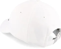 Kids Mercedes AMG F1 23 Russel White Adjustable - Formula One