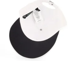 Kids Mercedes AMG F1 23 Russel White Adjustable - Formula One