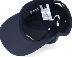 Kids Mercedes F1 Lewis Driver Black Adjustable - Formula One