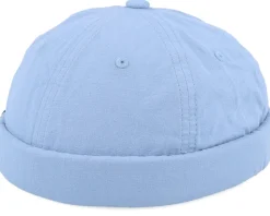 Kids Mini Ripstop Fog Blue Docker - Reell