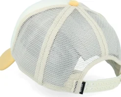 Kids Mixed Revival Apricot Trucker - Rip Curl