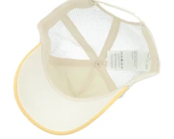 Kids Mixed Revival Apricot Trucker - Rip Curl