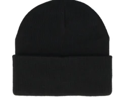 Kids New York Yankees Haymaker Black Cuff - 47 Brand