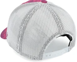 Kids New York Yankees MLB 47 Berry Trucker - 47 Brand