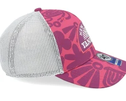 Kids New York Yankees MLB 47 Berry Trucker - 47 Brand