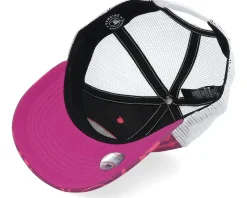 Kids New York Yankees MLB 47 Berry Trucker - 47 Brand