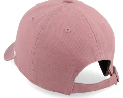 Kids New York Yankees MLB Clean Up Mauve Dad Cap - 47 Brand