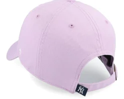 Kids New York Yankees MLB 47 Clean Up Cosmos Dad Cap - 47 Brand