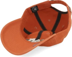 Kids New York Yankees MLB 47 Clean Up Clay Dad Cap - 47 Brand