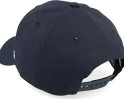 Kids New York Yankees Raised Basic Mvp Navy Adjustable - 47 Brand