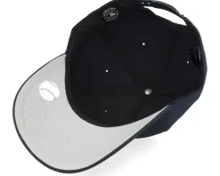 Kids New York Yankees Raised Basic Mvp Navy Adjustable - 47 Brand