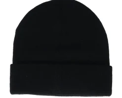 Kids Official Patch Black Cuff - Upfront